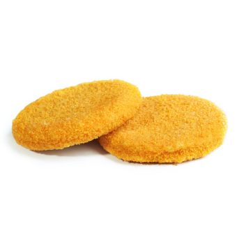 Котлеты Бабушкины в панировке, 5 кг