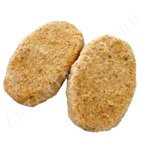 Котлеты Куриные, 5 кг