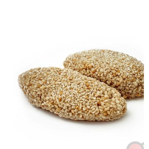 Котлеты Морозофф фирменные, 3 кг