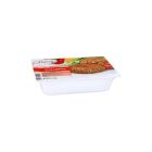 Котлеты Морозофф фирменные, 320 г