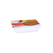 Котлеты Морозофф фирменные, 320 г