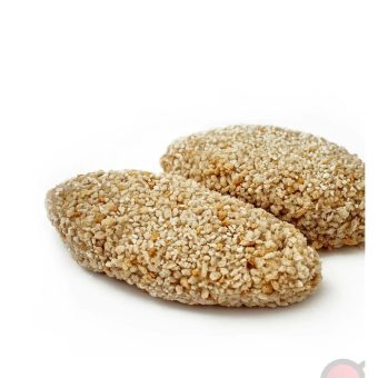 Котлеты Морозофф Пожарские, 5 кг