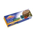 Котлеты с мясом молодых бычков, 330 г