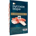 Крабовые палочки Снежный краб охлаждённые, 150 г