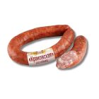 Колбаса Краковская ГОСТ, полукопчёная, 2.1 кг
