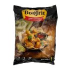 Крокеты Мороз с мясом, 2 кг
