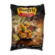Крокеты Мороз с мясом, 2 кг