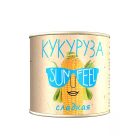 Кукуруза сладкая Sunfeel, 425 г