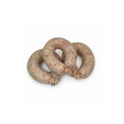 Купаты Пятачок Традиционные, 1 кг