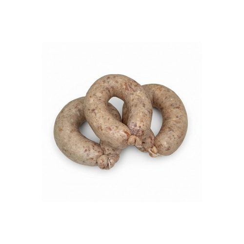 Купаты Пятачок Традиционные, 1 кг