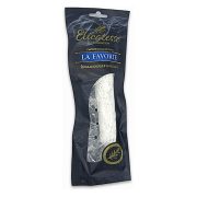 Колбаса Эликатессе Ла Фаворте, сыровяленая, 140 г
