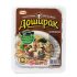 Лапша Доширак грибы, 90 г
