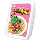 Лапша Доширак Телятина, 90 г