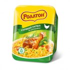 Лапша Ролтон по-домашнему с курицей, 90 г