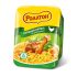 Лапша Ролтон по-домашнему с курицей, 90 г