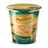 Лапша Ролтон с курицей, 70 г