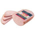 Колбаса Высокий вкус Любительская, 350 г