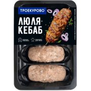 Люля-кебаб куриный, 100 г