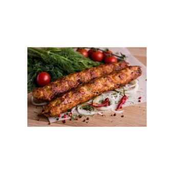 Люля-Кебаб Южные, 3 кг