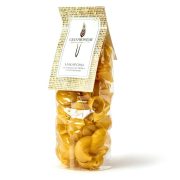 Макаронные изделия Гео-Простор Ригатони, 300 г