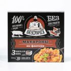 Макаронные изделия по-флотски, 250 г