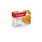 Макаронные изделия По-флотски, 300 г