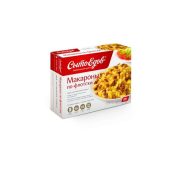 Макаронные изделия По-флотски, 300 г