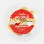 Манты домашние, 250 г