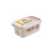 Масло Ичалки сливочное Ичалковское Экстра, 250 г