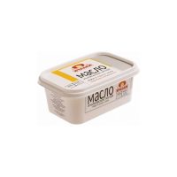 Масло Ичалки сливочное Ичалковское Экстра, 250 г