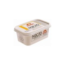 Масло Ичалки сливочное Ичалковское Экстра, 250 г