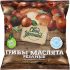Маслята Свой урожай, 300 г