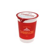 Майонез Софийский 55%, 450 г