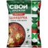 Микс овощей Свой Урожай для восточного завтрака Шакшука, 300 г