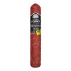 Колбаса Ближние Горки Миланская, сырокопчёная, 90 г