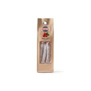 Колбаски Mini Fuet с брусникой, 40 г