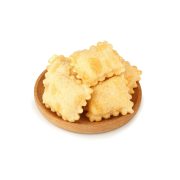 Мини-пицца Зареченские продукты с ветчиной и сыром, 3 кг