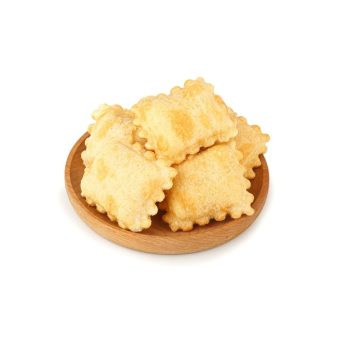 Мини-пицца Зареченские продукты с ветчиной и сыром, 3 кг