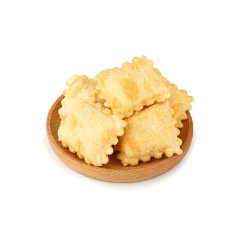 Мини-пицца Зареченские продукты с ветчиной и сыром, 3 кг