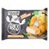 Наггетсы Горячая Штучка Сочная курочка, 250 г
