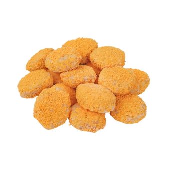 Наггетсы куриные, 900 г