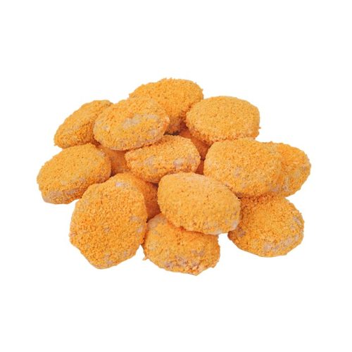 Наггетсы куриные, 900 г