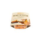 Наггетсы Новоферма куриные острые, 400 г