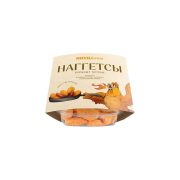 Наггетсы Новоферма куриные острые, 400 г