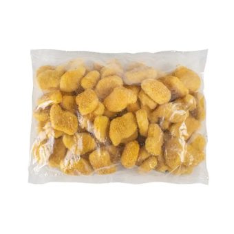 Наггетсы куриные Сочные, 3 кг