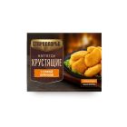 Наггетсы Стародворье хрустящие с сочной курицей, 230 г