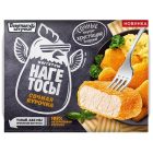 Наггетсы Горячая штучка Foodgital, 250 г