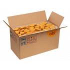 Наггетсы Зареченские продукты хрустящие, 6 кг