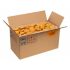 Наггетсы Зареченские продукты хрустящие, 6 кг
