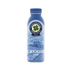 Напиток Снежок кисломолочный 2.5%, 950 г